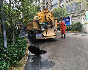 长安镇管网知识-是否有行之有效的解决方案